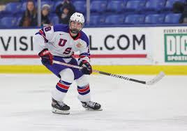 2025 RHL Playoffs Game #P4