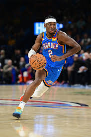 2025 RBA Playoffs Game 5