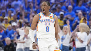 2025 RBA Playoffs Game 7