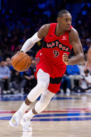 2025 RBA Playoffs Game 8