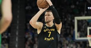 2025 RBA Finals Game Four