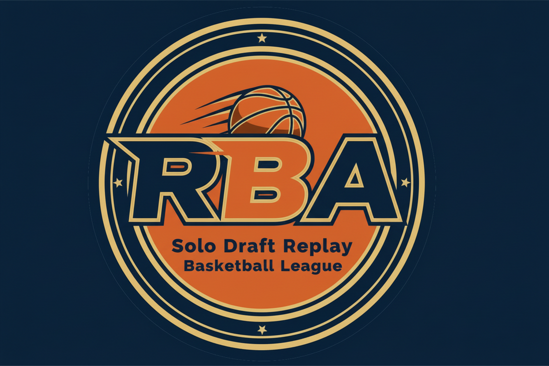 2025 RBA Playoff Preview