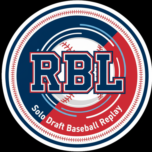 2026 RBL Preview