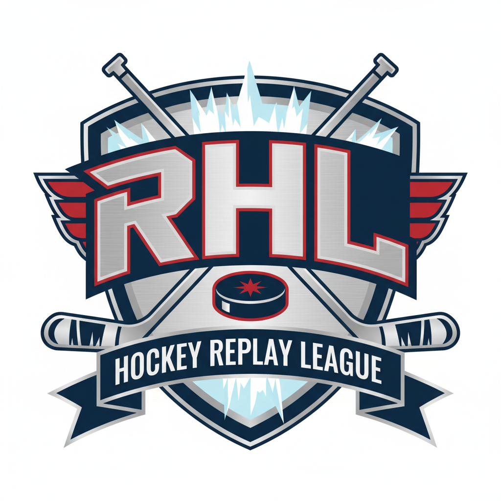 2025 RHL Recap