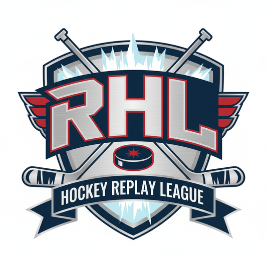2025 RHL Playoff Preview